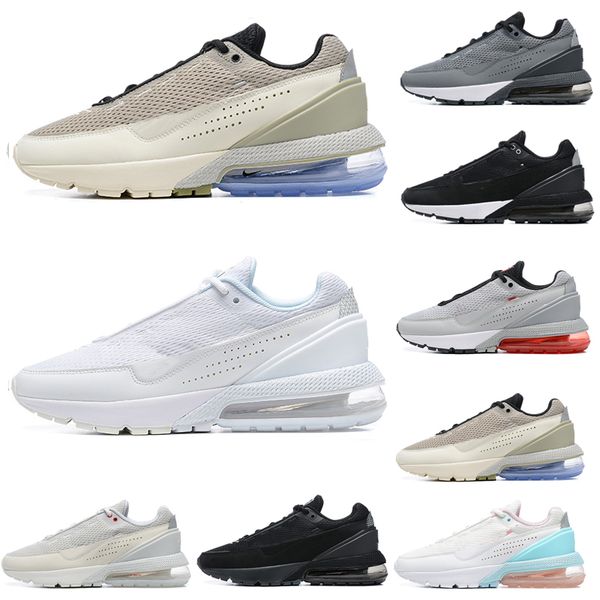 men women running shoes cushion sneakers triple white black barely rose habanero red pure platinum spirit teal shoe ourdoor trainer mens tra
men women running shoes cushion sneakers triple white black barely rose habanero red pure platinum spirit teal shoe ourdoor trainer mens tra