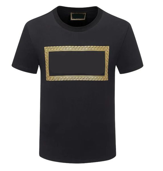 printed short-sleeved t-shirt purchase the original version and open the mold to create a full set of customized accessories details determi, White;black
printed short-sleeved t-shirt purchase the original version and open the mold to create a full set of customized accessories details determi, White;black