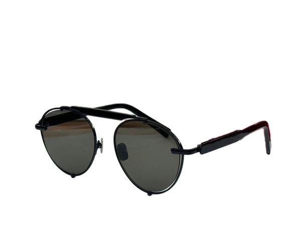 womens sunglasses for women men sun glasses mens fashion style protects eyes uv400 lens with random box and case 197, White;black
womens sunglasses for women men sun glasses mens fashion style protects eyes uv400 lens with random box and case 197, White;black