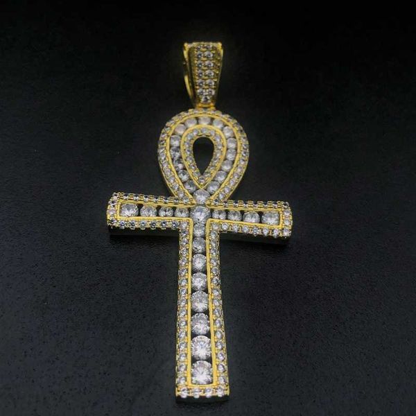 fashion jewelry factory custom real 925 sterling silver solid gold jewelry iced out moissanite lab diamond hip hop pendant
fashion jewelry factory custom real 925 sterling silver solid gold jewelry iced out moissanite lab diamond hip hop pendant