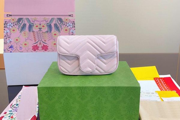 designer-marmont super mini bag classic heart embroidery chain shoulder bag luxury handbags designer crossbody purses leather handbag cross
designer-marmont super mini bag classic heart embroidery chain shoulder bag luxury handbags designer crossbody purses leather handbag cross