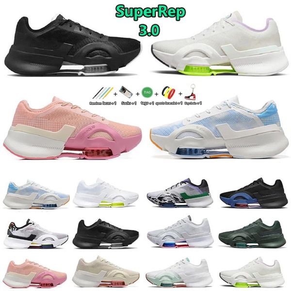 superrep 3.0 mens running shoes unc pink and white volt black roayl wheat pure platinum bronze green innocent cow men women trainers sports
superrep 3.0 mens running shoes unc pink and white volt black roayl wheat pure platinum bronze green innocent cow men women trainers sports