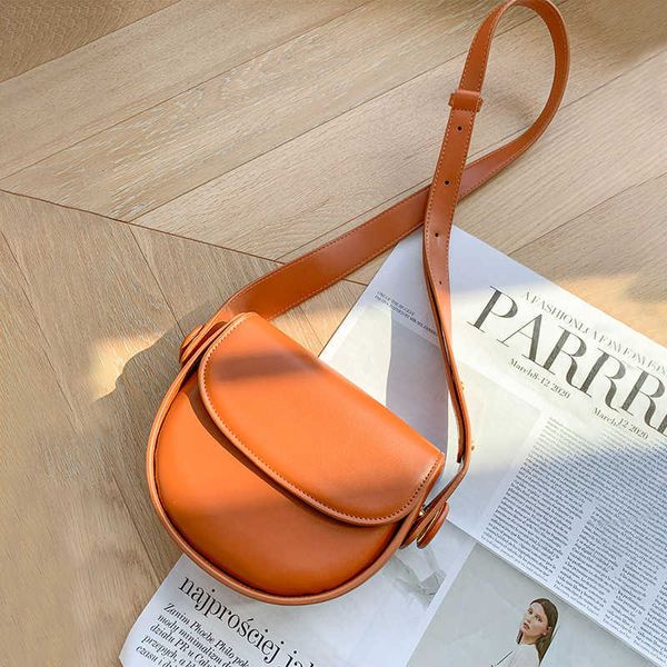 small bag for women's new japanese and fashion net red pu bag cover type shoulder bag for women's versatile portable cross-body ba
small bag for women's new japanese and fashion net red pu bag cover type shoulder bag for women's versatile portable cross-body ba