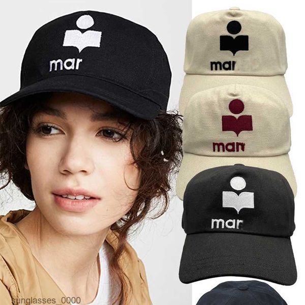 street caps fashion baseball hats mens womens sports designer letters adjustable fit hat marant beanie hats 7ch1, Blue;gray
street caps fashion baseball hats mens womens sports designer letters adjustable fit hat marant beanie hats 7ch1, Blue;gray