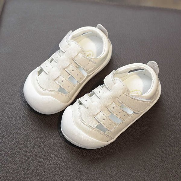 first walkers summer kids shoes for girl sandals soft bottom toddler shoes infant baby girl shoes boys sandals 0-2 years ssp029
first walkers summer kids shoes for girl sandals soft bottom toddler shoes infant baby girl shoes boys sandals 0-2 years ssp029