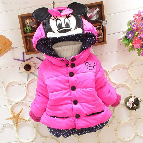 down coat dropshipping new children winter hooded coats winter jacket kids coat children's winter girls clothing thick down parkas 2011, Blue;gray
down coat dropshipping new children winter hooded coats winter jacket kids coat children's winter girls clothing thick down parkas 2011, Blue;gray