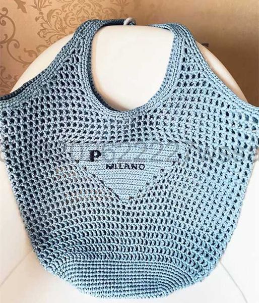 woman triangle raffia weave straw beach travel bags womens designer purses shoulder mens 7a quality luxury tote crochet fashion crossbody ha
woman triangle raffia weave straw beach travel bags womens designer purses shoulder mens 7a quality luxury tote crochet fashion crossbody ha