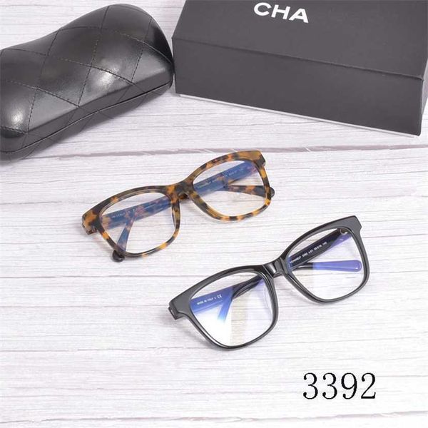 sunglasses 2023 new xiaoxiang 3392 plate square eyeglass frame flat myopia glasses, White;black
sunglasses 2023 new xiaoxiang 3392 plate square eyeglass frame flat myopia glasses, White;black