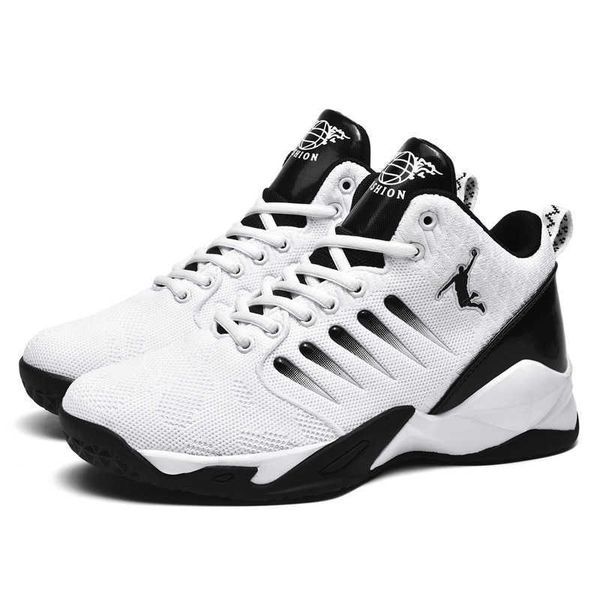 spring& fall basketball shoes high mesh sports trainers youth breathable sneakers for women men
spring& fall basketball shoes high mesh sports trainers youth breathable sneakers for women men