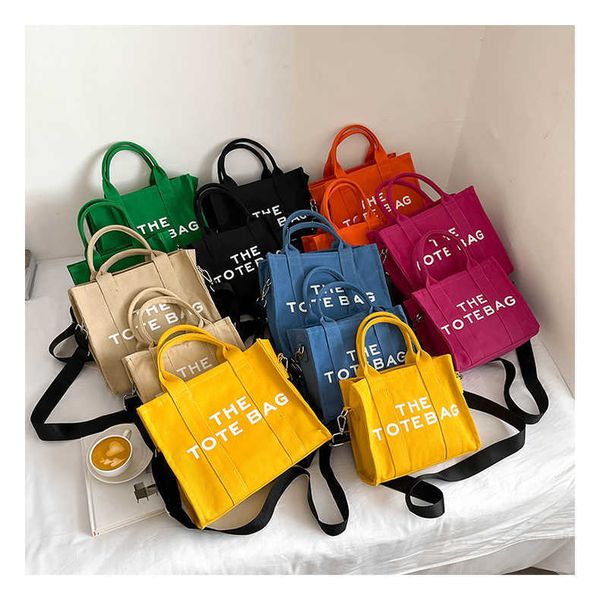 casual letter solid color simple large capacity niche fashion artistic style internet red one shoulder crossbody portable tote bag
casual letter solid color simple large capacity niche fashion artistic style internet red one shoulder crossbody portable tote bag
