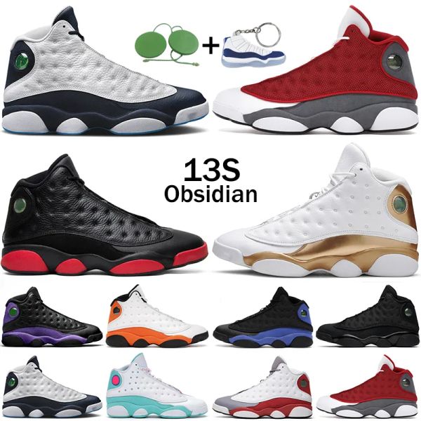 basketball shoes 13s jumpman 13 men women obsidian chicago court purple red flint barons atmosphere grey olive cap and gown mens sports, Black
basketball shoes 13s jumpman 13 men women obsidian chicago court purple red flint barons atmosphere grey olive cap and gown mens sports, Black