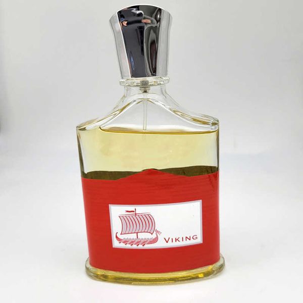 perfumes aftershave for woman men with long lasting time high fragrance eau de toilette spray 100ml/3.33fl.oz.rz8n
perfumes aftershave for woman men with long lasting time high fragrance eau de toilette spray 100ml/3.33fl.oz.rz8n