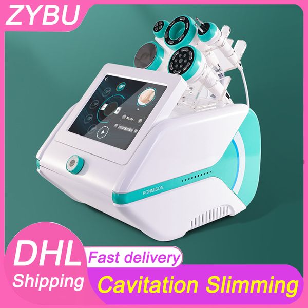 professional ultrasonic cavitation fat slimming machine lipo vacuum weight cellulite loss radio frequency skin tightening beauty equipment 5
professional ultrasonic cavitation fat slimming machine lipo vacuum weight cellulite loss radio frequency skin tightening beauty equipment 5