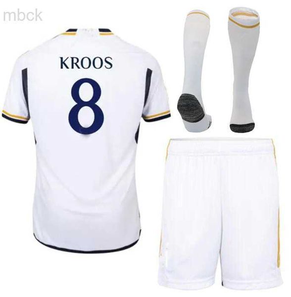 t-shirts bellingham soccer jerseys football kits vini jr tchouameni benzema alaba asensio modric rodrygo fourth real madrids football, White;black
t-shirts bellingham soccer jerseys football kits vini jr tchouameni benzema alaba asensio modric rodrygo fourth real madrids football, White;black