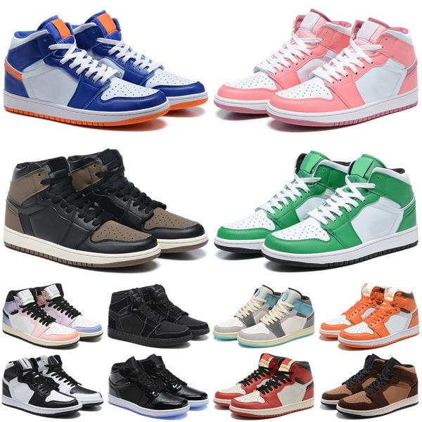 2023 jumpman 1 basketball shoes men 1s skyline next chapter true university blue hyper royal panda dark mocha bred shadow unc smoke grey wom
2023 jumpman 1 basketball shoes men 1s skyline next chapter true university blue hyper royal panda dark mocha bred shadow unc smoke grey wom