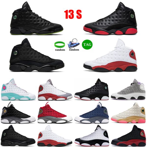men women 13s basketball shoes cap and gown aurora green he got game french brave blue del sol obsidian flint court purple starfish black ca
men women 13s basketball shoes cap and gown aurora green he got game french brave blue del sol obsidian flint court purple starfish black ca