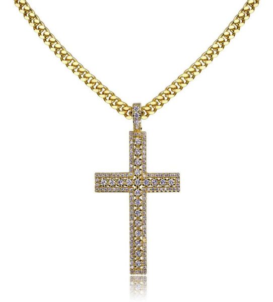 cross pendant necklace micro pave cz stones egyptian style prayer hip hop pendants necklace men039s jewelry2528264, Silver
cross pendant necklace micro pave cz stones egyptian style prayer hip hop pendants necklace men039s jewelry2528264, Silver