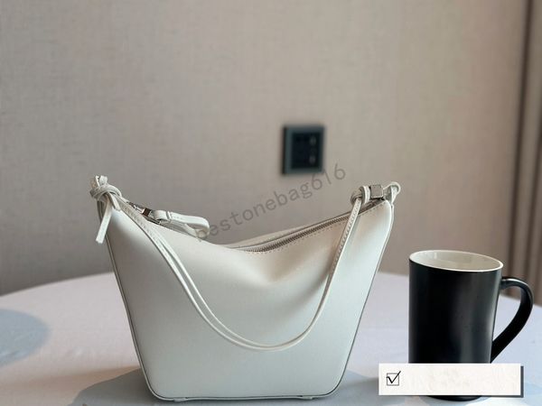 woman hammock hobo designer bag genuine leather handbag shoulder bags puzzle hammock hobo crossbody geometry square contrast color patchwork
woman hammock hobo designer bag genuine leather handbag shoulder bags puzzle hammock hobo crossbody geometry square contrast color patchwork