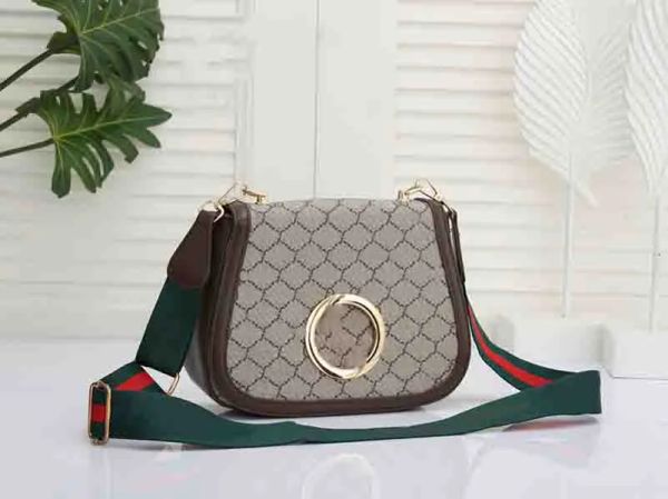designer bag shoulder bag handbag fashion saddle bag crossbody bag women's classic luxury retro handbag luxury leather versatile portab
designer bag shoulder bag handbag fashion saddle bag crossbody bag women's classic luxury retro handbag luxury leather versatile portab