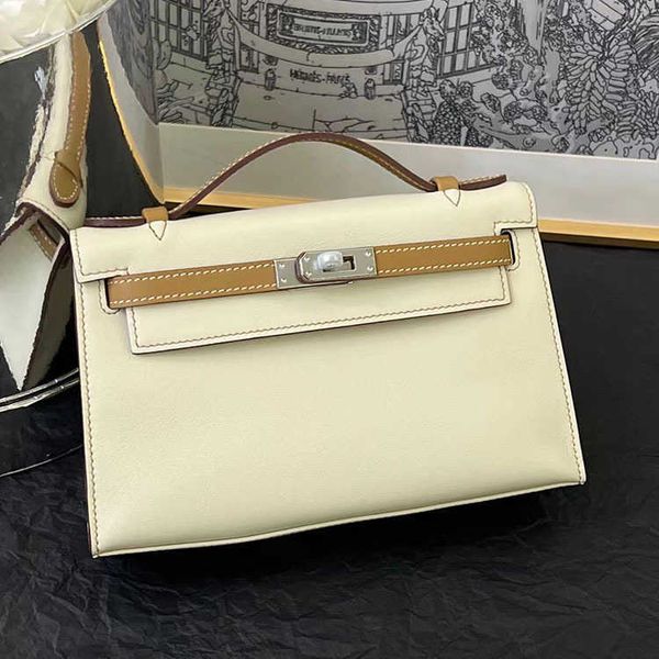 designer hemrres tote bag bags colored swift leather first generation kelys baotou layer cowhide handbag pig nose chain
designer hemrres tote bag bags colored swift leather first generation kelys baotou layer cowhide handbag pig nose chain