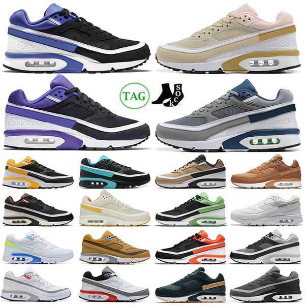 running shoes mens womens persian violet wheat light blue triple black white grey blue black yellow men women outdoor casual sports trainers
running shoes mens womens persian violet wheat light blue triple black white grey blue black yellow men women outdoor casual sports trainers