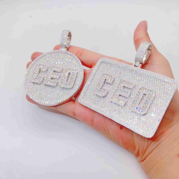 hip hop jewelry making 925 sterling silver iced out vvs moissanite passes diamond tester pendant
hip hop jewelry making 925 sterling silver iced out vvs moissanite passes diamond tester pendant