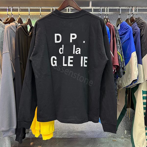 new galleryes depts sweatshirt mens women designers hoodies fashion galleryse hoodys winter man long sleeve men s womens hoodie clothing mat, Black
new galleryes depts sweatshirt mens women designers hoodies fashion galleryse hoodys winter man long sleeve men s womens hoodie clothing mat, Black