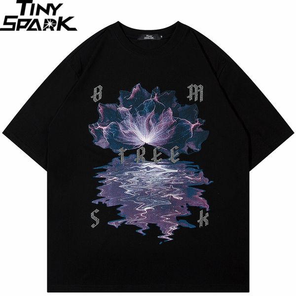 mens tshirts street clothing tshirt lightning aesthetics graphic harajuku hip hop loose ultrafine cotton tee black 230707, White;black
mens tshirts street clothing tshirt lightning aesthetics graphic harajuku hip hop loose ultrafine cotton tee black 230707, White;black