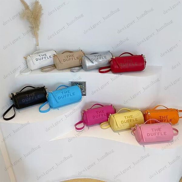 designer bags crossbody mini duffle bag marcie tote bag handbag shoulder bag luxury women fashion vintage style pochette cylindrical bag
designer bags crossbody mini duffle bag marcie tote bag handbag shoulder bag luxury women fashion vintage style pochette cylindrical bag