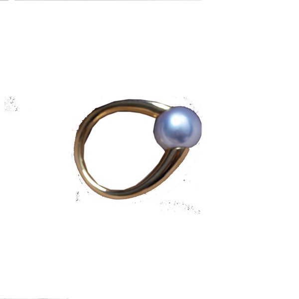 high version cruel and beautiful medieval heavy industry solid inlaid carti antique jewelry same style pearl ring 18k gold australian white, Silver
high version cruel and beautiful medieval heavy industry solid inlaid carti antique jewelry same style pearl ring 18k gold australian white, Silver