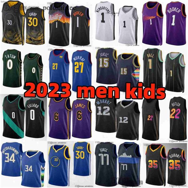 stephen curry basketball jerseys ja morant lamelo ball kevin durant jamal murray lillard jokic doncic tatum butler antetokounmpo wembanyama
stephen curry basketball jerseys ja morant lamelo ball kevin durant jamal murray lillard jokic doncic tatum butler antetokounmpo wembanyama