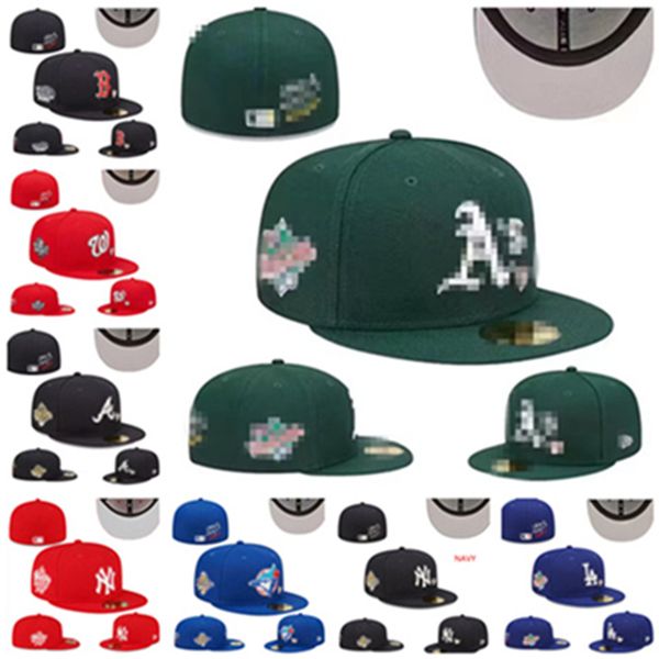 all teams baseball designer hat adjustable baskball caps letter flat peak bucket hat men for men full closed size 7-8, Blue;gray
all teams baseball designer hat adjustable baskball caps letter flat peak bucket hat men for men full closed size 7-8, Blue;gray