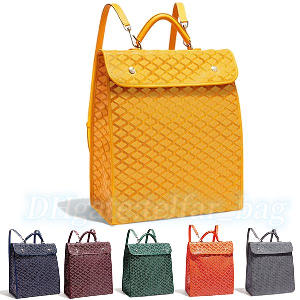 snapstotes clutch shoulder bags mochila luxurys designer fashion womens bookbags genuine leather back pack school bags mens hand flap vacati
snapstotes clutch shoulder bags mochila luxurys designer fashion womens bookbags genuine leather back pack school bags mens hand flap vacati