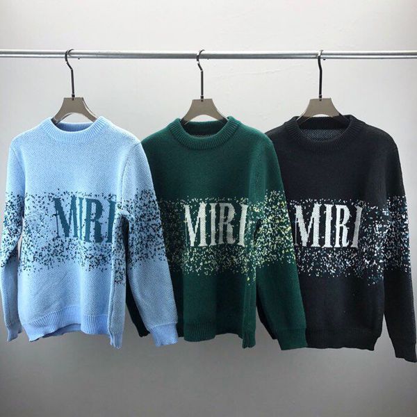 men's plus size hoodies & sweatshirts fall/winter fried street poster letter logo graphic print hoodie couple sweatshirt size m-3xl k9e, Black;brown
men's plus size hoodies & sweatshirts fall/winter fried street poster letter logo graphic print hoodie couple sweatshirt size m-3xl k9e, Black;brown