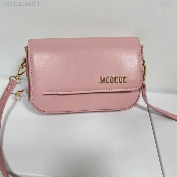 new french ins niche designer jacquemes bag westernized wide shoulder high beauty bag for women
new french ins niche designer jacquemes bag westernized wide shoulder high beauty bag for women
