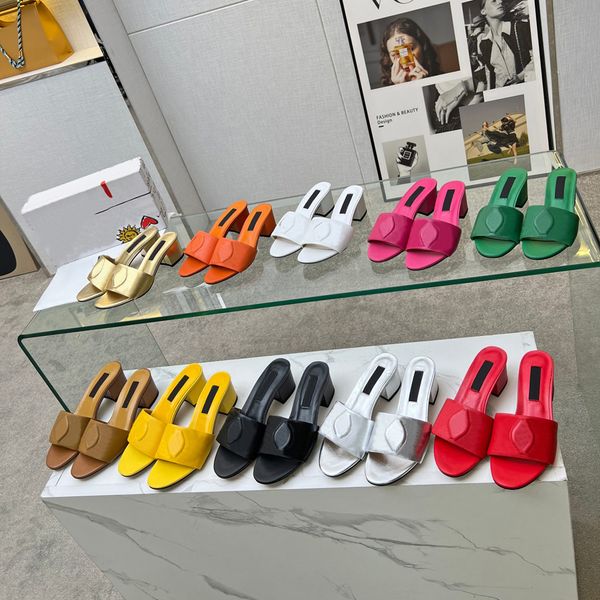 heels with box women shoes designer sandals quality genuine leather sandals heel height sandal flat shoe slides slippers by sh10 s346 002, Black
heels with box women shoes designer sandals quality genuine leather sandals heel height sandal flat shoe slides slippers by sh10 s346 002, Black