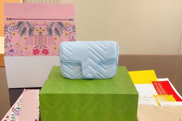 designer-marmont super mini bag classic heart embroidery chain shoulder bag luxury handbags designer crossbody purses leather handbag cross
designer-marmont super mini bag classic heart embroidery chain shoulder bag luxury handbags designer crossbody purses leather handbag cross