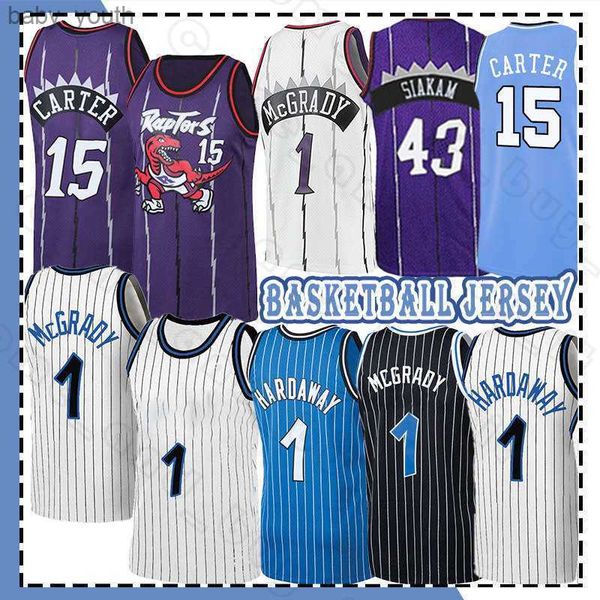penny 1 hardaway tracy retro mcgrady basketball magics jersey orlandos jonathan mesh isaac shaquille stripe white blue black
penny 1 hardaway tracy retro mcgrady basketball magics jersey orlandos jonathan mesh isaac shaquille stripe white blue black