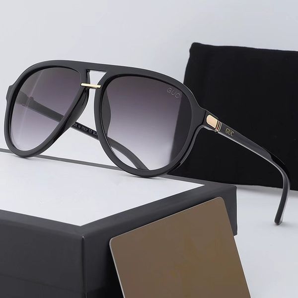 famous brand sunglasses men women designer luxury eyewear vintage square shades fashion oversized retro sunglass female male sun glasses wit, White;black
famous brand sunglasses men women designer luxury eyewear vintage square shades fashion oversized retro sunglass female male sun glasses wit, White;black