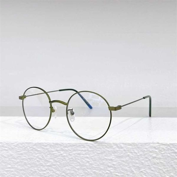 sunglasses 2023 new 23 year new tiktok online celebrity personality japanese and korean glasses women's versatile plain face frames gg1, White;black
sunglasses 2023 new 23 year new tiktok online celebrity personality japanese and korean glasses women's versatile plain face frames gg1, White;black