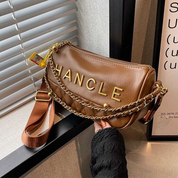 store handbag online exit 2023 autumn/winter new texture letter women's bag simple shoulder fashion trend square crossbody
store handbag online exit 2023 autumn/winter new texture letter women's bag simple shoulder fashion trend square crossbody