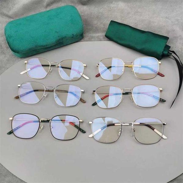 sunglasses 2023 new frame family flat female ni same fashion decorative mirror irregular metal glasses 0681, White;black
sunglasses 2023 new frame family flat female ni same fashion decorative mirror irregular metal glasses 0681, White;black