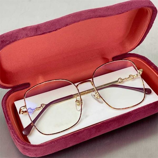 sunglasses 2023 ni ni's same family eyeglass women's new fashion 0883 plain leopard pattern frame anti blue light myopia glasses, White;black
sunglasses 2023 ni ni's same family eyeglass women's new fashion 0883 plain leopard pattern frame anti blue light myopia glasses, White;black