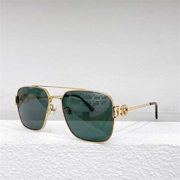sunglasses 2023 new family tiktok online celebrity personality japanese and korean women versatile fashion trend sunglasses gg1322s, White;black
sunglasses 2023 new family tiktok online celebrity personality japanese and korean women versatile fashion trend sunglasses gg1322s, White;black