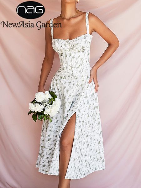 basic casual dresses asia floral summer dress boned tie up split elastic with lining adjustable strapes zip summer dress beach women vestido, Black;gray
basic casual dresses asia floral summer dress boned tie up split elastic with lining adjustable strapes zip summer dress beach women vestido, Black;gray
