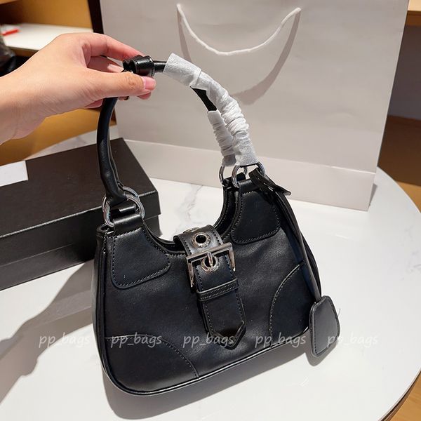 designer shoulder bags women's bag fashion bag luxury handbag messenger hobo wallet leather 7 colors
designer shoulder bags women's bag fashion bag luxury handbag messenger hobo wallet leather 7 colors