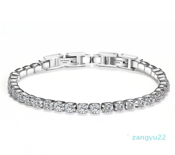 luxurytennis bracelets jewelry 2019 new fashion zircon women bracelets whole brief stainless steel women bracele7065088, Golden;silver
luxurytennis bracelets jewelry 2019 new fashion zircon women bracelets whole brief stainless steel women bracele7065088, Golden;silver