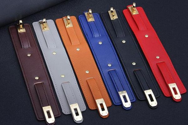 2019vintage multilayer pu leather bracelets for women cuff bangles men gold buckle wristband pulseras hombre male accessories jewe7559815, Golden;silver
2019vintage multilayer pu leather bracelets for women cuff bangles men gold buckle wristband pulseras hombre male accessories jewe7559815, Golden;silver