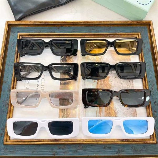 sunglasses 2023 new net red same long-frame women's ins-style personalized sunglasses omri016, White;black
sunglasses 2023 new net red same long-frame women's ins-style personalized sunglasses omri016, White;black
