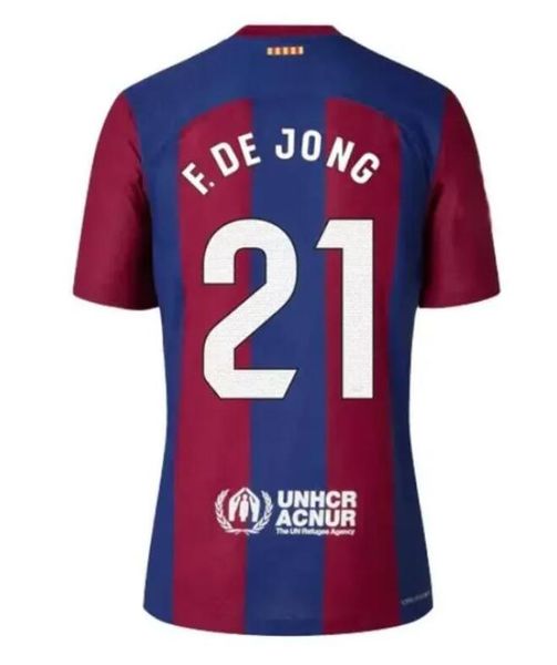collectable soccer jerseys barcelona sleeve 23 24 lewandowski men kids kit women memphis pedri raphinha ansu fati 2023 2024 goalkeeper shirt
collectable soccer jerseys barcelona sleeve 23 24 lewandowski men kids kit women memphis pedri raphinha ansu fati 2023 2024 goalkeeper shirt